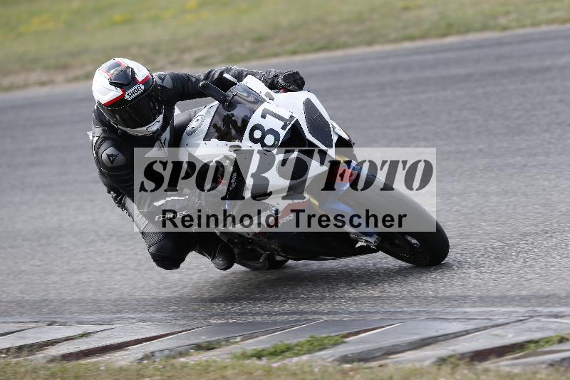 /32 03.08.2026  TIMMOT ADR/Gruppe B/81